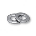 Шайба обувная 4.5*8.5